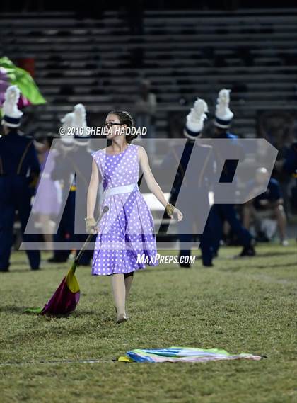 Thumbnail 3 in Berkeley Prep @ Steinbrenner photogallery.