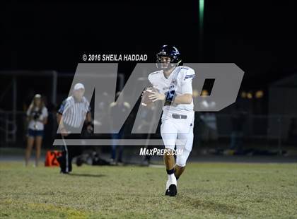 Thumbnail 2 in Berkeley Prep @ Steinbrenner photogallery.