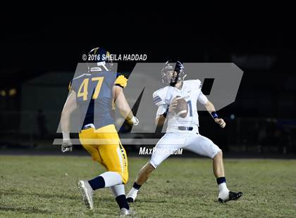 Thumbnail 3 in Berkeley Prep @ Steinbrenner photogallery.
