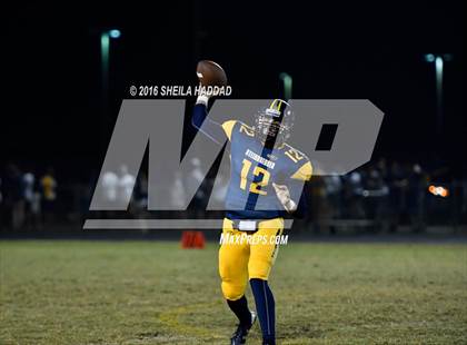 Thumbnail 3 in Berkeley Prep @ Steinbrenner photogallery.