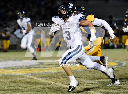 Thumbnail 3 in Berkeley Prep @ Steinbrenner photogallery.