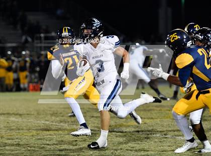 Thumbnail 2 in Berkeley Prep @ Steinbrenner photogallery.