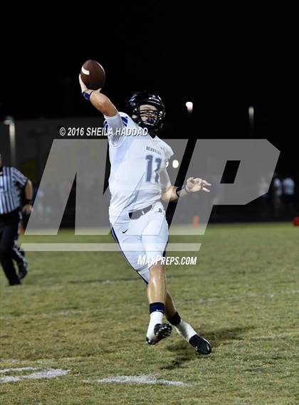 Thumbnail 2 in Berkeley Prep @ Steinbrenner photogallery.