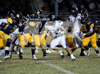 Thumbnail 1 in Berkeley Prep @ Steinbrenner photogallery.