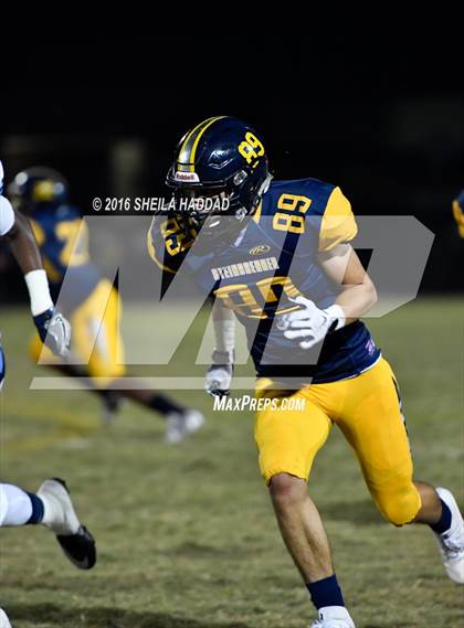 Thumbnail 3 in Berkeley Prep @ Steinbrenner photogallery.