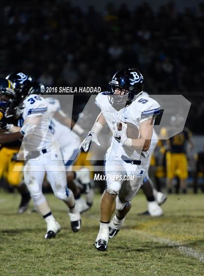 Thumbnail 2 in Berkeley Prep @ Steinbrenner photogallery.