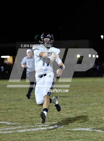 Thumbnail 1 in Berkeley Prep @ Steinbrenner photogallery.
