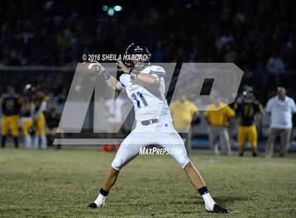 Thumbnail 2 in Berkeley Prep @ Steinbrenner photogallery.