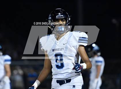 Thumbnail 3 in Berkeley Prep @ Steinbrenner photogallery.