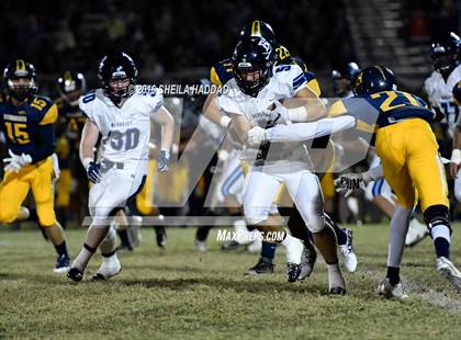 Thumbnail 1 in Berkeley Prep @ Steinbrenner photogallery.