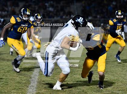 Thumbnail 3 in Berkeley Prep @ Steinbrenner photogallery.