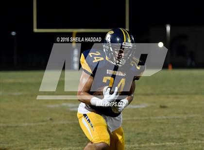 Thumbnail 3 in Berkeley Prep @ Steinbrenner photogallery.