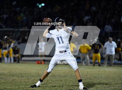 Thumbnail 3 in Berkeley Prep @ Steinbrenner photogallery.