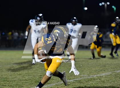 Thumbnail 1 in Berkeley Prep @ Steinbrenner photogallery.