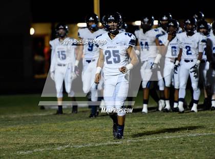 Thumbnail 3 in Berkeley Prep @ Steinbrenner photogallery.
