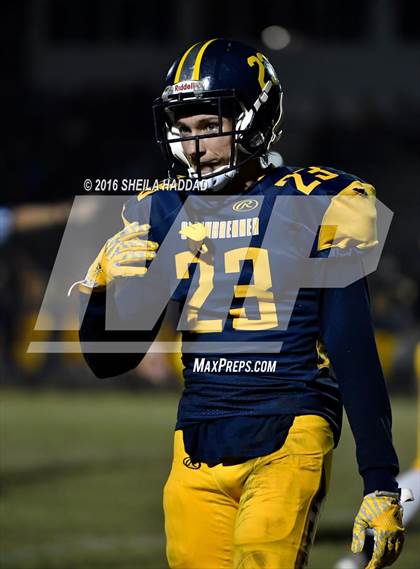 Thumbnail 3 in Berkeley Prep @ Steinbrenner photogallery.
