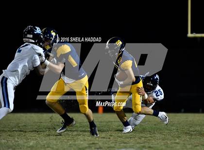 Thumbnail 3 in Berkeley Prep @ Steinbrenner photogallery.
