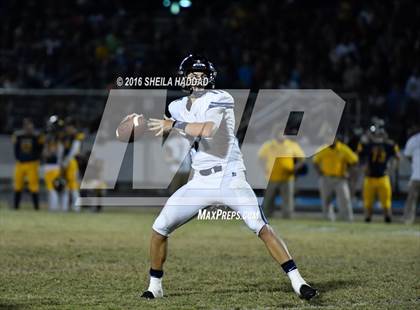 Thumbnail 1 in Berkeley Prep @ Steinbrenner photogallery.