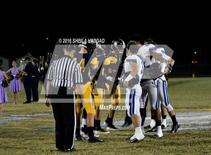 Thumbnail 2 in Berkeley Prep @ Steinbrenner photogallery.