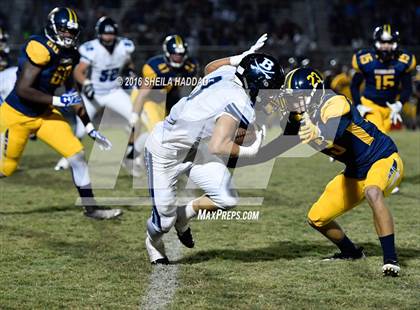 Thumbnail 2 in Berkeley Prep @ Steinbrenner photogallery.