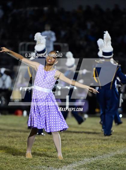 Thumbnail 2 in Berkeley Prep @ Steinbrenner photogallery.