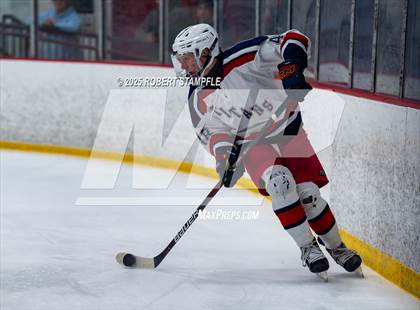 Thumbnail 3 in Greensburg Salem @ Shaler Area photogallery.