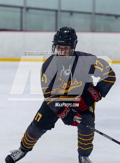 Thumbnail 2 in Greensburg Salem @ Shaler Area photogallery.