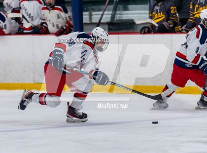 Thumbnail 2 in Greensburg Salem @ Shaler Area photogallery.