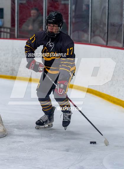 Thumbnail 3 in Greensburg Salem @ Shaler Area photogallery.
