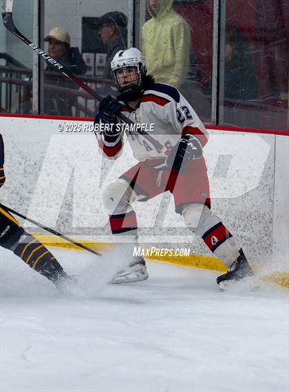 Thumbnail 3 in Greensburg Salem @ Shaler Area photogallery.