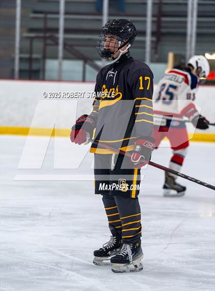 Thumbnail 2 in Greensburg Salem @ Shaler Area photogallery.