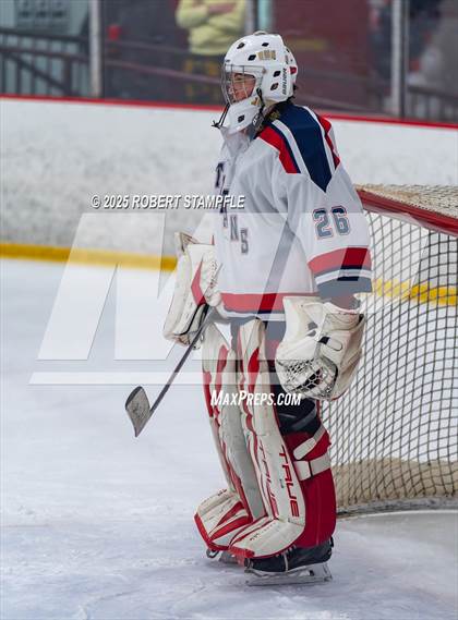 Thumbnail 2 in Greensburg Salem @ Shaler Area photogallery.