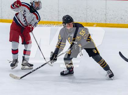 Thumbnail 3 in Greensburg Salem @ Shaler Area photogallery.