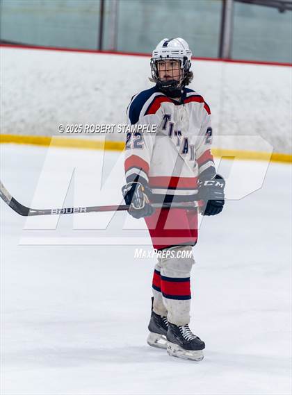 Thumbnail 1 in Greensburg Salem @ Shaler Area photogallery.