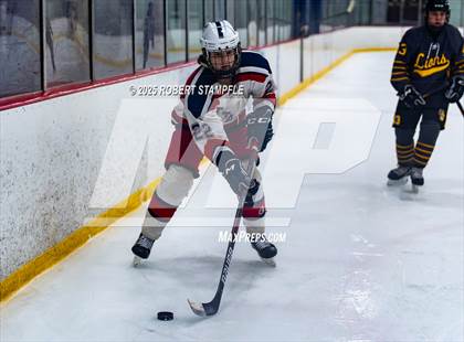 Thumbnail 2 in Greensburg Salem @ Shaler Area photogallery.