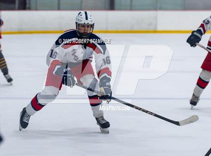 Thumbnail 3 in Greensburg Salem @ Shaler Area photogallery.