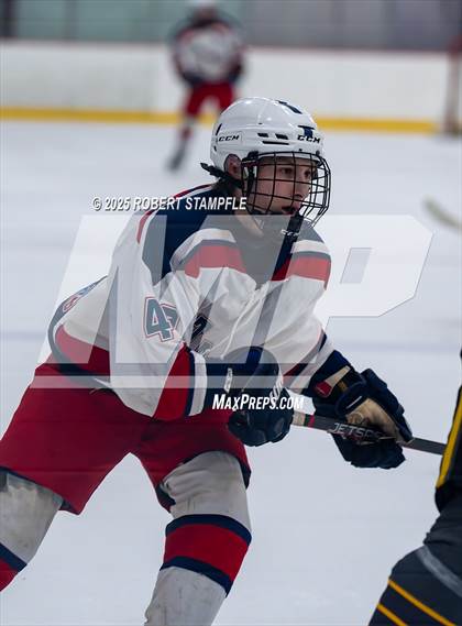 Thumbnail 1 in Greensburg Salem @ Shaler Area photogallery.