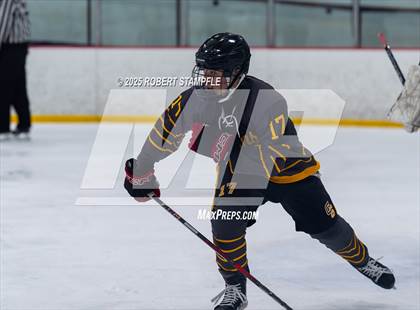 Thumbnail 1 in Greensburg Salem @ Shaler Area photogallery.