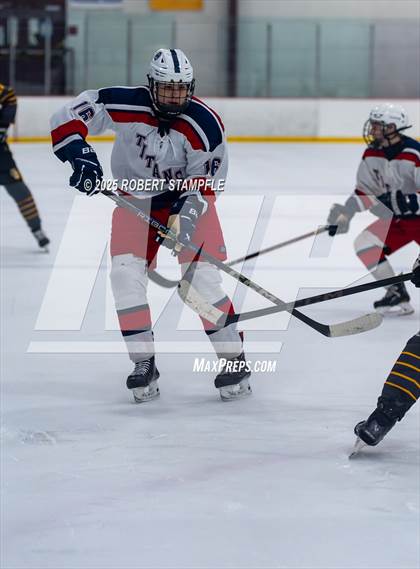 Thumbnail 1 in Greensburg Salem @ Shaler Area photogallery.