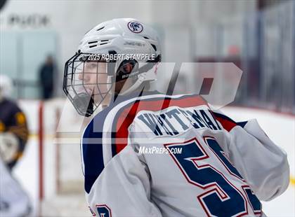 Thumbnail 2 in Greensburg Salem @ Shaler Area photogallery.
