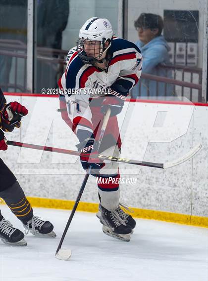 Thumbnail 1 in Greensburg Salem @ Shaler Area photogallery.