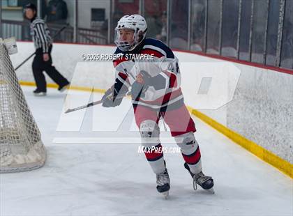 Thumbnail 2 in Greensburg Salem @ Shaler Area photogallery.