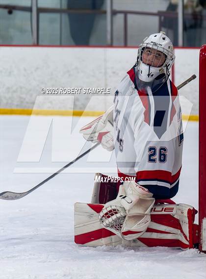 Thumbnail 2 in Greensburg Salem @ Shaler Area photogallery.