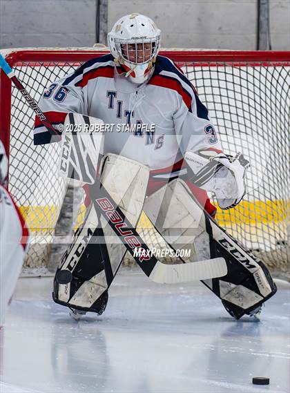 Thumbnail 1 in Greensburg Salem @ Shaler Area photogallery.