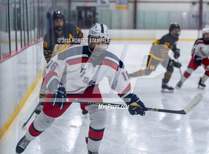 Thumbnail 2 in Greensburg Salem @ Shaler Area photogallery.
