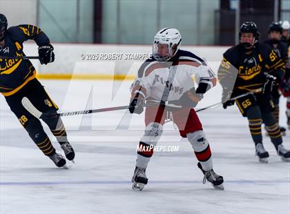 Thumbnail 2 in Greensburg Salem @ Shaler Area photogallery.
