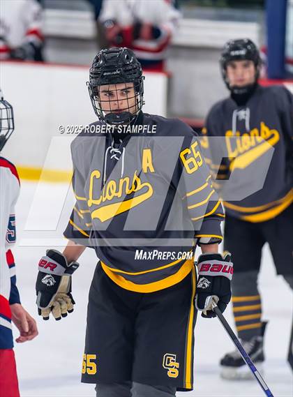 Thumbnail 3 in Greensburg Salem @ Shaler Area photogallery.