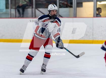 Thumbnail 3 in Greensburg Salem @ Shaler Area photogallery.