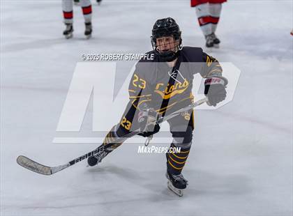 Thumbnail 3 in Greensburg Salem @ Shaler Area photogallery.