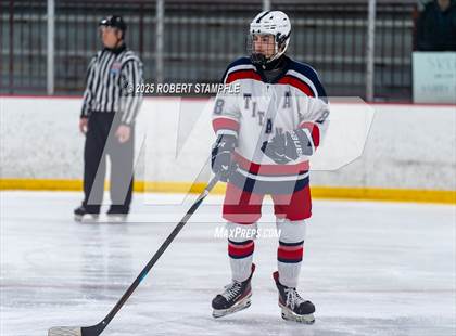 Thumbnail 3 in Greensburg Salem @ Shaler Area photogallery.